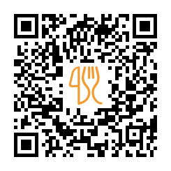 Link con codice QR al menù di Pre Pizzas
