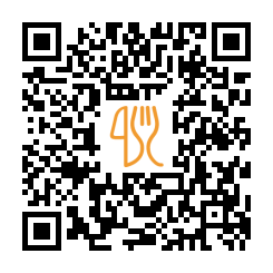 Link con codice QR al menù di Carnforth Inn
