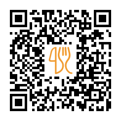 Link con codice QR al menù di Salatherzen