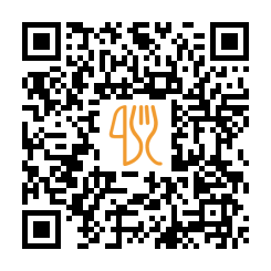 Enlace de código QR al menú de Perseus