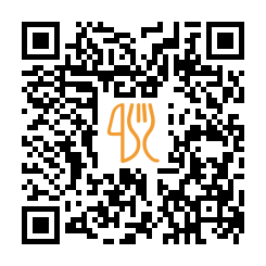 Link con codice QR al menù di Wrap Lab