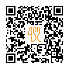 Link con codice QR al menù di Blimpie Subs Salads