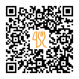 Link con codice QR al menù di Pokewaves