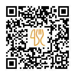 Link con codice QR al menù di Matos
