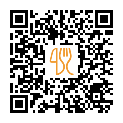 Link con codice QR al menù di Zederbaum