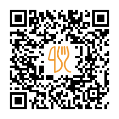 Link con codice QR al menu di Vila Tagani