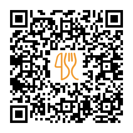 Link con codice QR al menù di Sofra