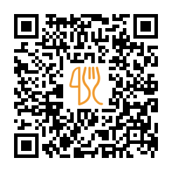 Link con codice QR al menù di Yambo Cafe