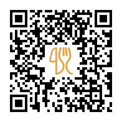 Link con codice QR al menù di Burger King