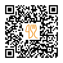 Link con codice QR al menù di Dudley's Corner