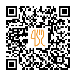 Link con codice QR al menu di Hunger