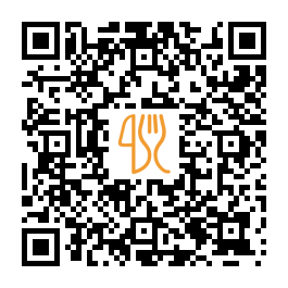 Link con codice QR al menu di Kokobin Beach