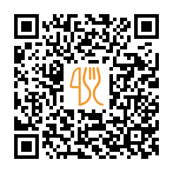 Link con codice QR al menù di Weathered Wheel