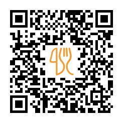 Link con codice QR al menu di Brati Has