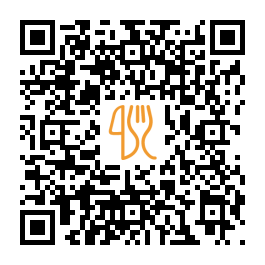 Link con codice QR al menù di Bilals