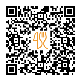 Link con codice QR al menù di Caffe D'amour