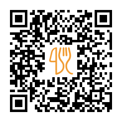 Link con codice QR al menù di Rumors Ii