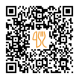 Link con codice QR al menù di Avenida Pinta