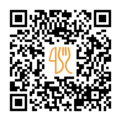 Link con codice QR al menù di Uisce