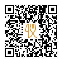 Link con codice QR al menù di Bonos