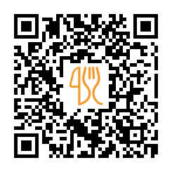 Link con codice QR al menù di Jazzlato