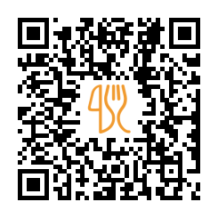 Link con codice QR al menu di Cermenika
