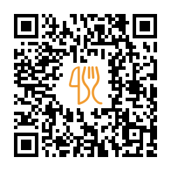 Link con codice QR al menù di Rigodon
