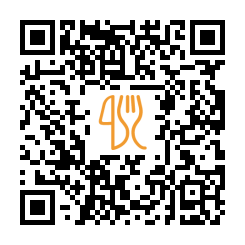 Link con codice QR al menù di Auri