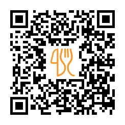 Link con codice QR al menù di Restorant Trojet