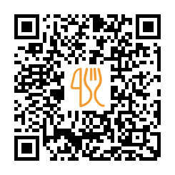 Link con codice QR al menu di Eli