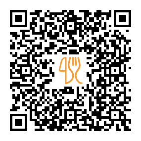 Link con codice QR al menu di My Sugar Gelato Artigianale