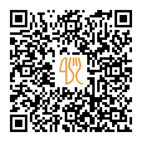 Link con codice QR al menu di Kim Thinh Bistro