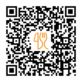 Enlace de código QR al menú de Arà è Sicilia