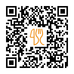 Link con codice QR al menù di Mini Kitchen