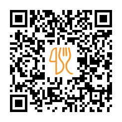 Link con codice QR al menù di Quintales