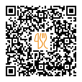 Link con codice QR al menù di Shri Ramdev Sweets