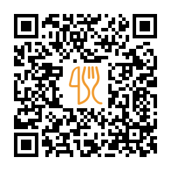 Link con codice QR al menù di Camping Eridiol