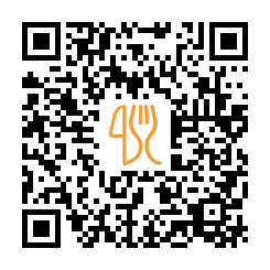Link con codice QR al menù di Caffè Anba