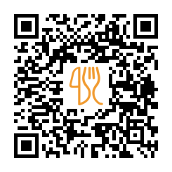 Link con codice QR al menù di Pizza's