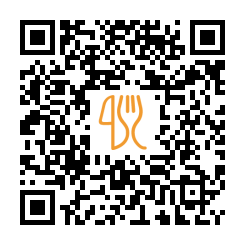 Link con codice QR al menù di Restorant Lada