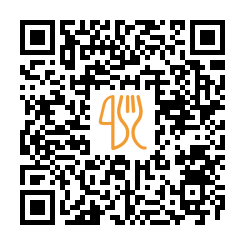 Link con codice QR al menù di Sa Garrofa