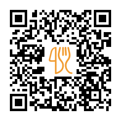 Carte QR de Homeburger