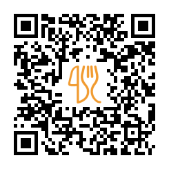 Link con codice QR al menù di Horizont Divjake