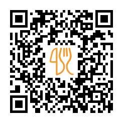 Link con codice QR al menù di Cukur