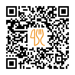 Link con codice QR al menu di Jupa 1