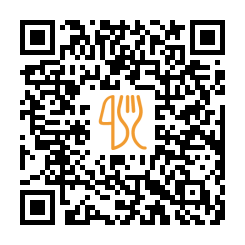 Link con codice QR al menù di Zigzag