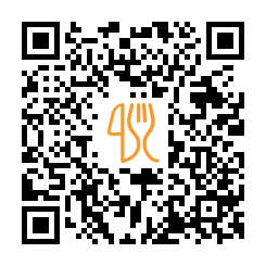 Link con codice QR al menù di Niunit