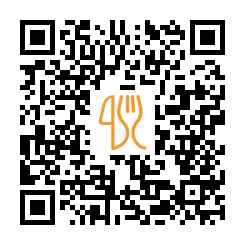 Link con codice QR al menù di Mr.
