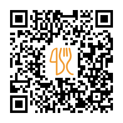 Link con codice QR al menù di برجر