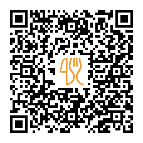 Link con codice QR al menù di Cafe Down Town